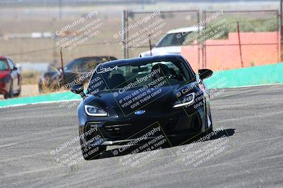 media/Apr-16-2022-VIP Trackdays (Sat) [[2a75af0965]]/A Group/Close Ups (Session 3)/